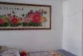 3楼71平32.6可议6