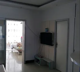 开鲁县-开鲁-宝地花园