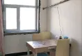3楼71平32.6可议3