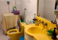 名都小区，房本满两年可贷款，精装步梯4楼，错层7