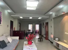 宁乡县|龙凤花园3室2厅2卫出租