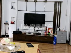 龙山县|回龙小区3室2厅2卫出售