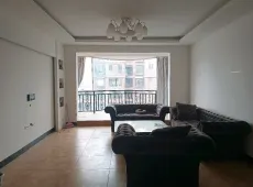 钟山区|凯悦广场3室2厅1卫出售|买房租房佣金全返