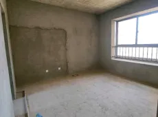 楚雄市|福德苑3室2厅1卫出售