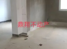 三门县|御景西苑6室3厅4卫出售