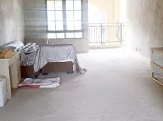 楚雄市|香颂美地3室2厅2卫出售