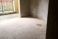 香颂美地二期，小区环境好4