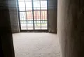 香颂美地二期，小区环境好7