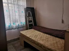 麒麟区|石林福小区3室2厅1卫出租