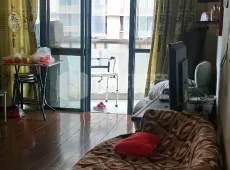 西湖区|水印都市2室2厅1卫出售