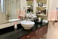 皇马公寓，精装自住房，房东换房诚售，看房方便3