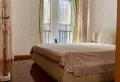 皇马公寓，精装自住房，房东换房诚售，看房方便1