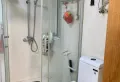皇马公寓，精装自住房，房东换房诚售，看房方便5