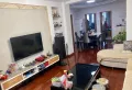皇马公寓，精装自住房，房东换房诚售，看房方便6