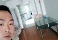 城上城，3房，，。。。12