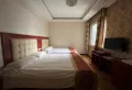 尚城国际三百多平精装酒店，可改美容院，养生馆4