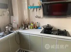 埇桥区|香格里拉小区2室2厅1卫出售