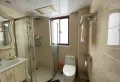 东边套 阳光无挡 房东房子诚心卖8