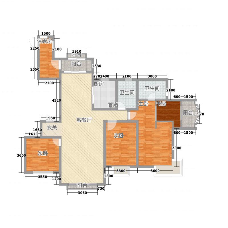 天庆嘉园,天庆嘉园 四室两厅两卫 精装修 房东电话看跟进11