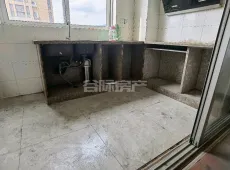 三门县|永昌家园4室2厅2卫出售