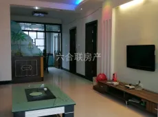 勉县|晨晖小区2室2厅2卫出售