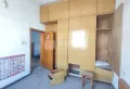 洪都三区 52平米 2房 南北,业主急售12