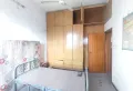 洪都三区 52平米 2房 南北,业主急售8