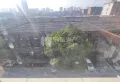 洪都三区 52平米 2房 南北,业主急售7