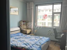 屯留县|麟绛花园2室2厅1卫出售