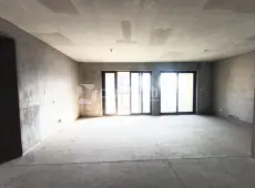 海陵区|金通桃花源5室2厅2卫出售