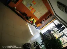 西峰区|人大温泉乡家属楼3室2厅1卫出售|买房租房佣金全返