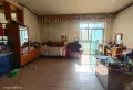 精装户型——享受无限阳光生活1