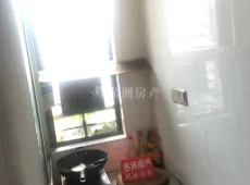 澧县|豪盛一期车库1室1厅1卫出售