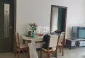 伟业公园路小区精装修，两房两厅，急卖价54.84