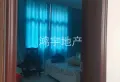 伟业公园路小区精装修，两房两厅，急卖价54.83