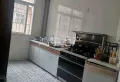 伟业公园路小区精装修，两房两厅，急卖价54.81