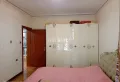 洋州明珠 精装带家具家电 房东诚心出售4