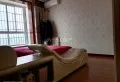 洋州明珠 精装带家具家电 房东诚心出售7