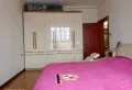 洋州明珠 精装带家具家电 房东诚心出售6