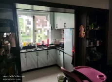 三门县|赛格特花园4室2厅2卫出售