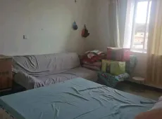 楚雄市|和谐林苑3室2厅2卫出售
