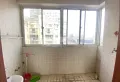 高楼层，无遮挡风景；精致户型，超低出租，赶紧认领10