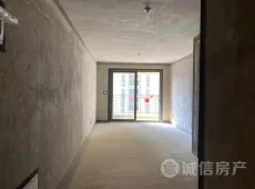 埇桥区|吾悦华府3室2厅1卫出售