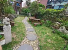通川区|中迪广场4室2厅2卫出售