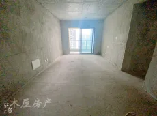 自流井区|万达都会华宅3室2厅2卫出售|买房租房佣金全返