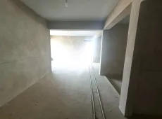麒麟区|宜居北城3室2厅1卫出售