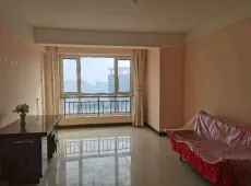 西峰区|昊鑫时代广场2室2厅1卫出售|买房租房佣金全返