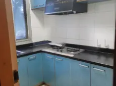 越城区|胜利西村1室1厅1卫出售
