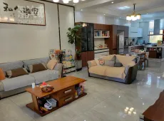 盈江县|智城地产庭院式5室2厅7卫出售|买房租房佣金全返