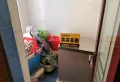 天沐园3室2厅2卫1阳台出售 送超大阳台5